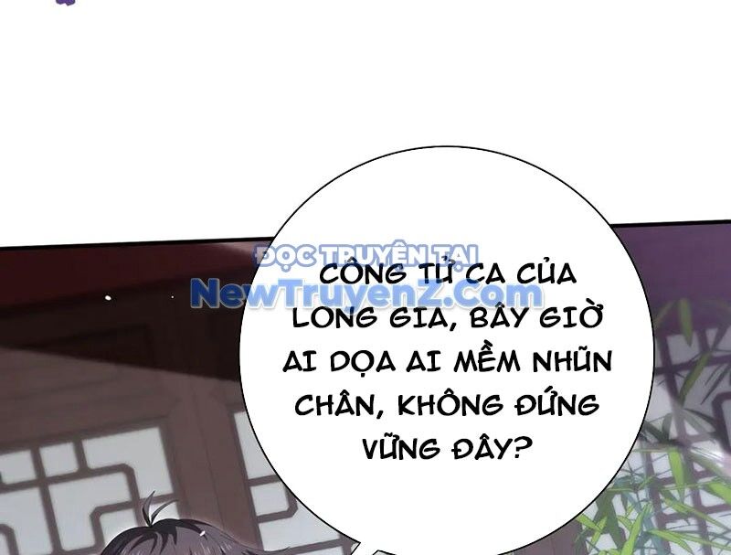 Toàn dân chuyển chức: Ngự Long sư là chức nghiệp yếu nhất?