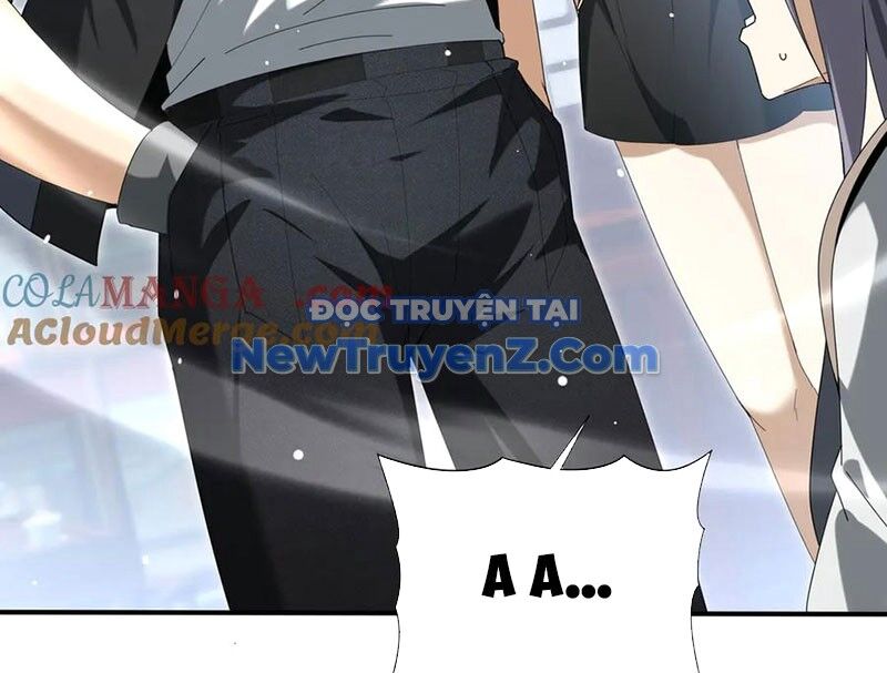 Toàn dân chuyển chức: Ngự Long sư là chức nghiệp yếu nhất?