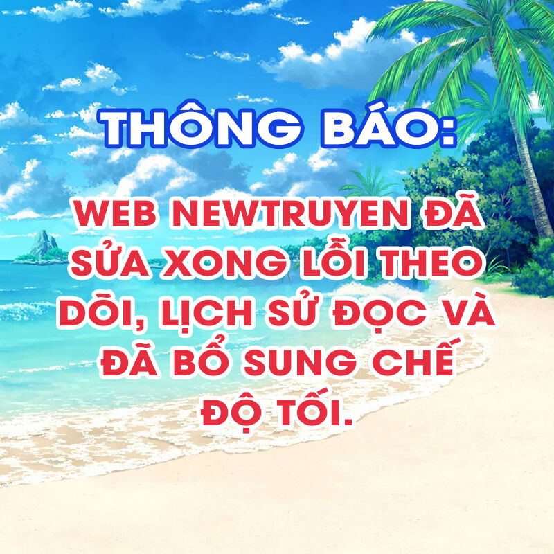 Toàn dân chuyển chức: Ngự Long sư là chức nghiệp yếu nhất?