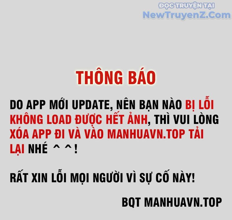 Toàn dân chuyển chức: Ngự Long sư là chức nghiệp yếu nhất?