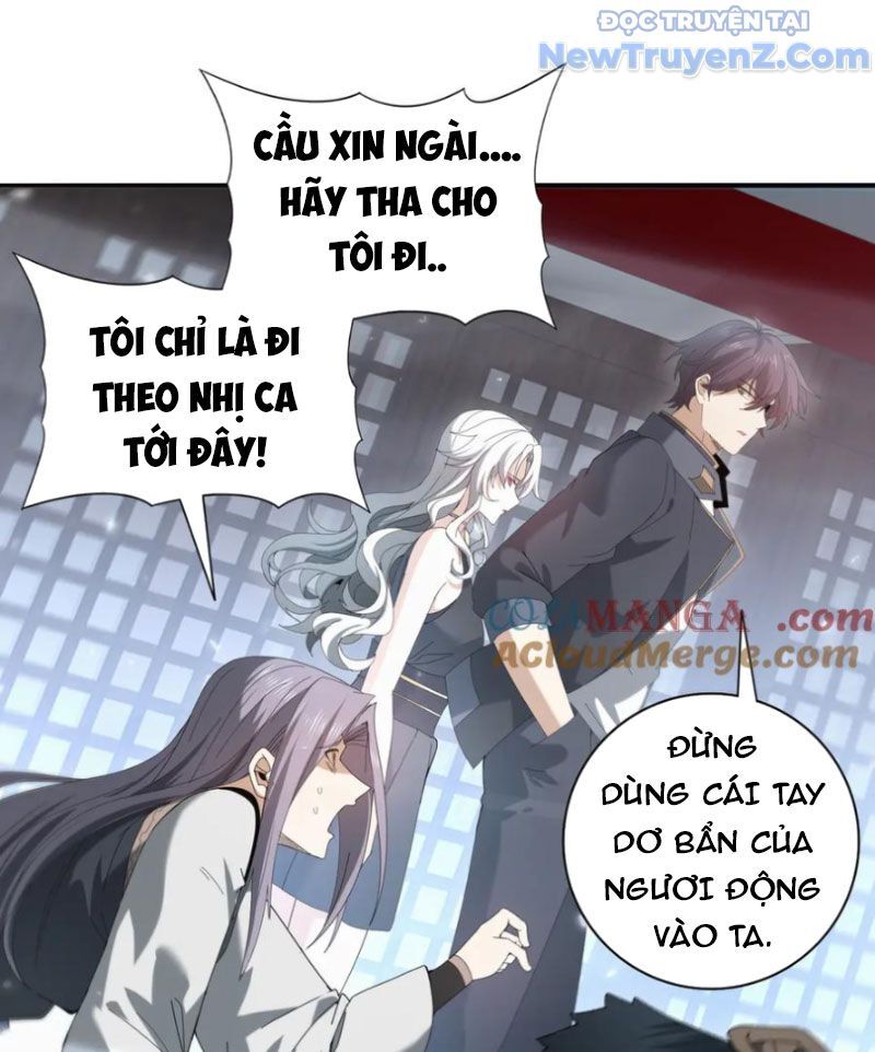 Toàn dân chuyển chức: Ngự Long sư là chức nghiệp yếu nhất?