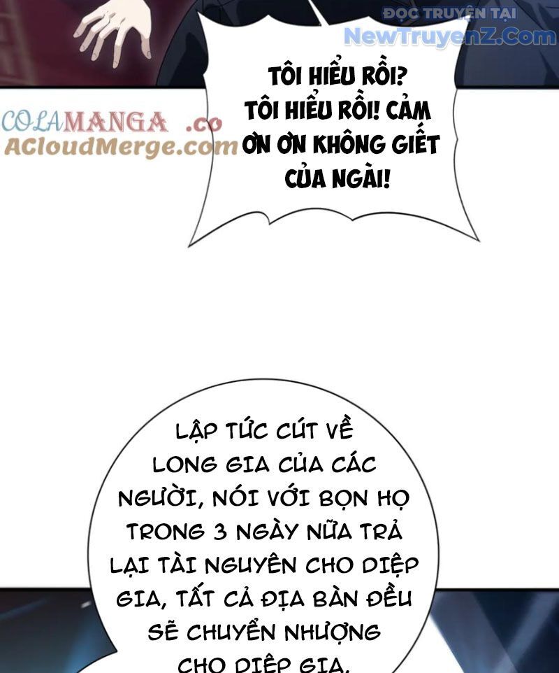 Toàn dân chuyển chức: Ngự Long sư là chức nghiệp yếu nhất?
