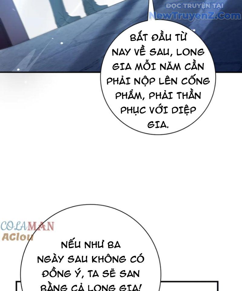 Toàn dân chuyển chức: Ngự Long sư là chức nghiệp yếu nhất?