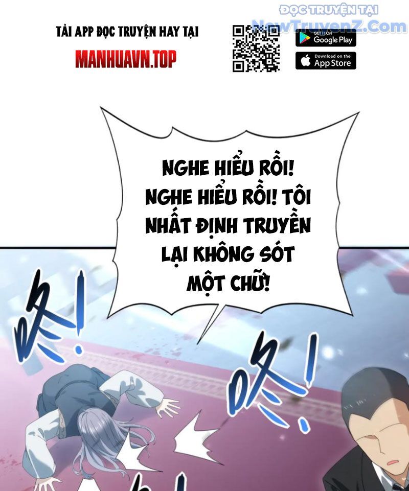 Toàn dân chuyển chức: Ngự Long sư là chức nghiệp yếu nhất?
