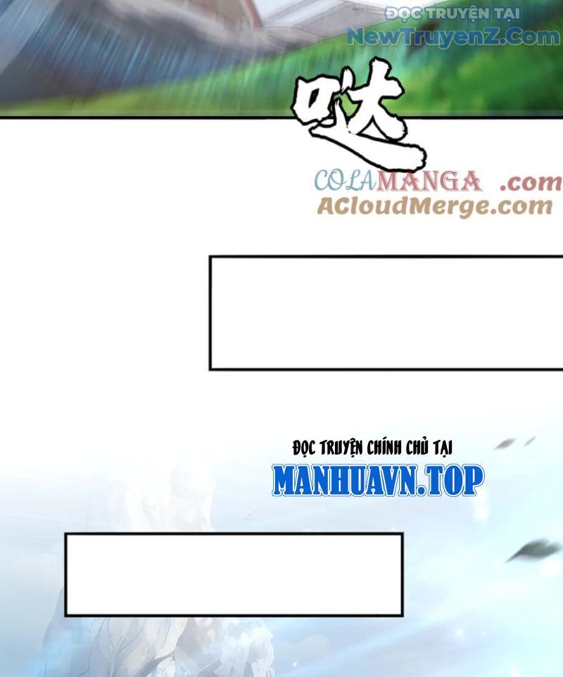 Toàn dân chuyển chức: Ngự Long sư là chức nghiệp yếu nhất?