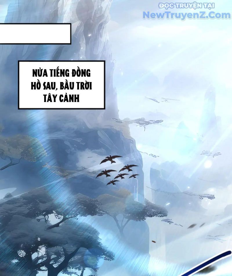 Toàn dân chuyển chức: Ngự Long sư là chức nghiệp yếu nhất?