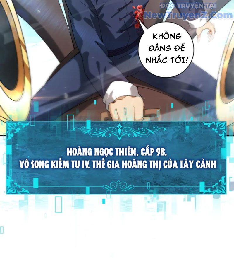 Toàn dân chuyển chức: Ngự Long sư là chức nghiệp yếu nhất?