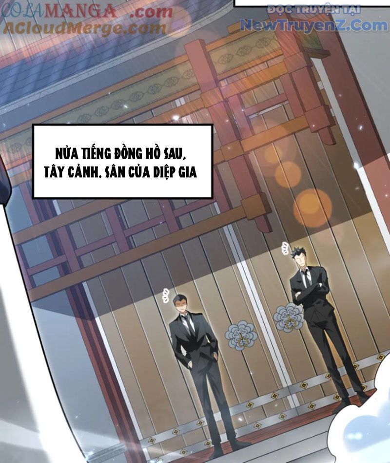 Toàn dân chuyển chức: Ngự Long sư là chức nghiệp yếu nhất?