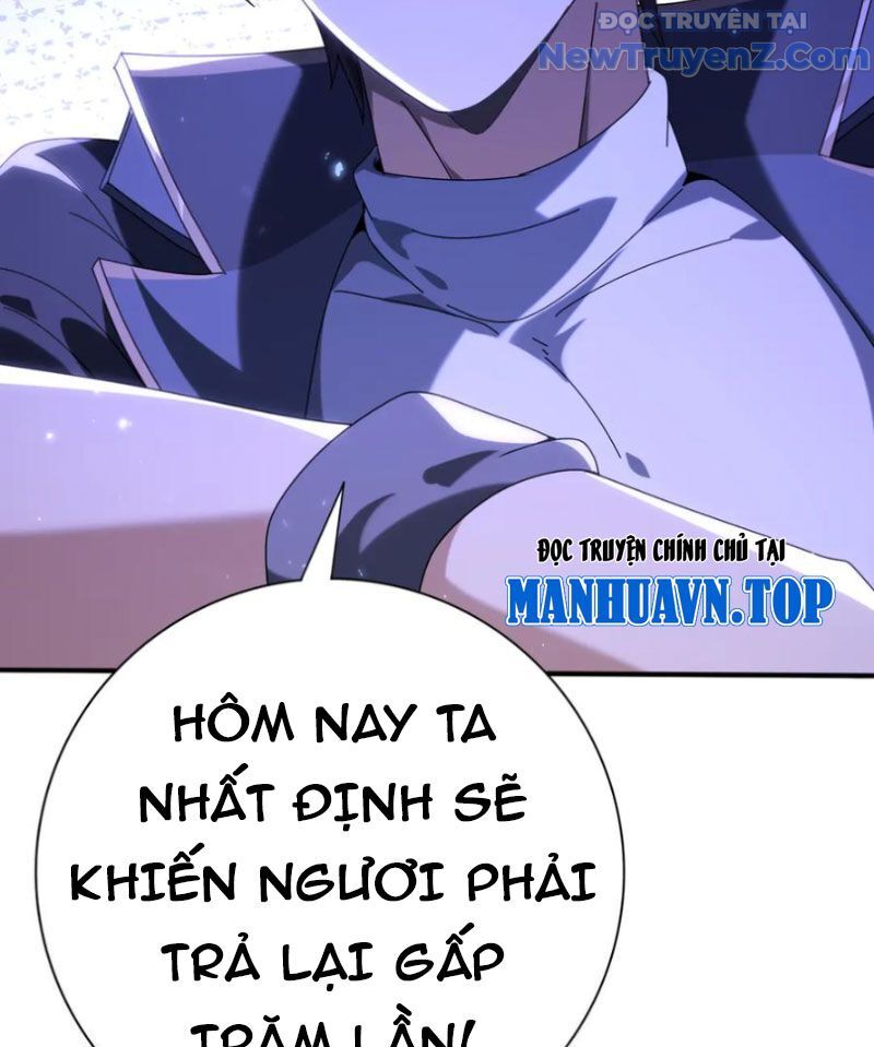Toàn dân chuyển chức: Ngự Long sư là chức nghiệp yếu nhất?