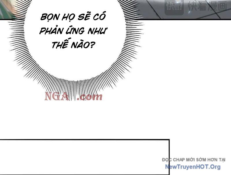 Toàn dân chuyển chức: Ngự Long sư là chức nghiệp yếu nhất?
