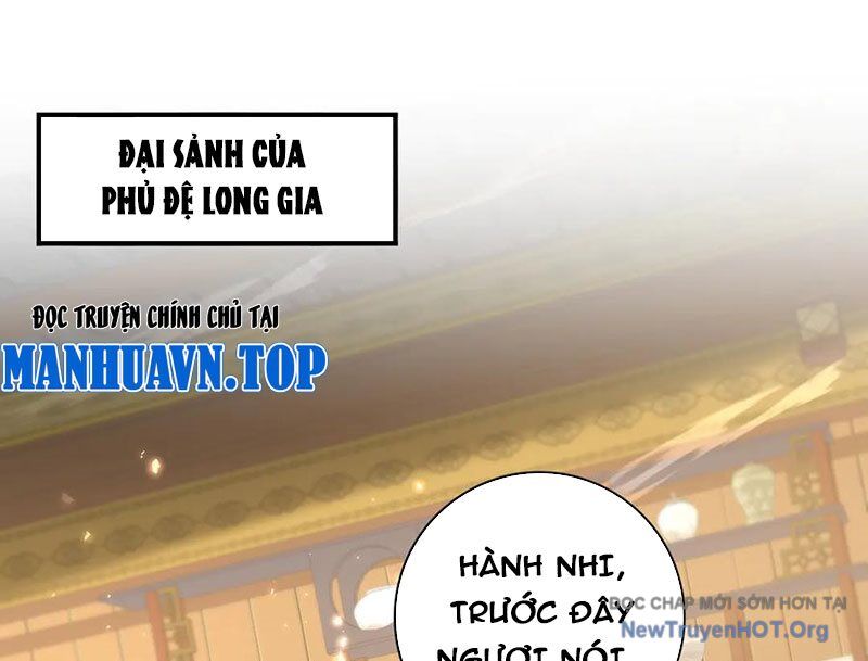 Toàn dân chuyển chức: Ngự Long sư là chức nghiệp yếu nhất?