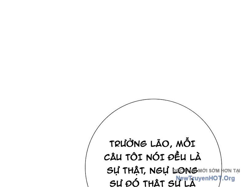 Toàn dân chuyển chức: Ngự Long sư là chức nghiệp yếu nhất?