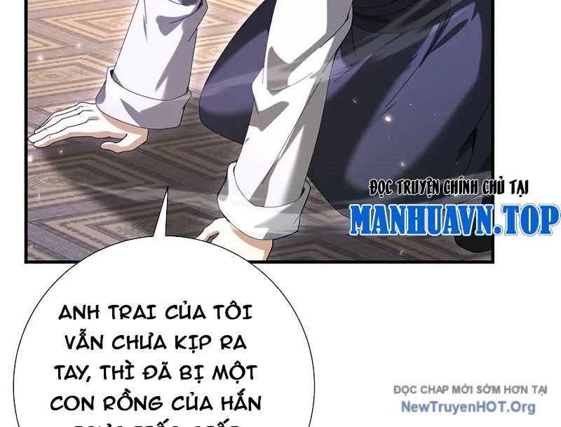 Toàn dân chuyển chức: Ngự Long sư là chức nghiệp yếu nhất?