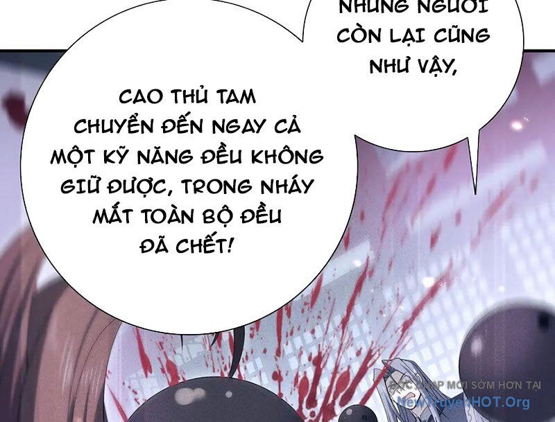 Toàn dân chuyển chức: Ngự Long sư là chức nghiệp yếu nhất?