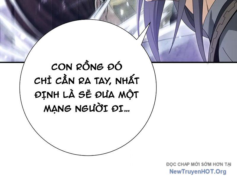 Toàn dân chuyển chức: Ngự Long sư là chức nghiệp yếu nhất?