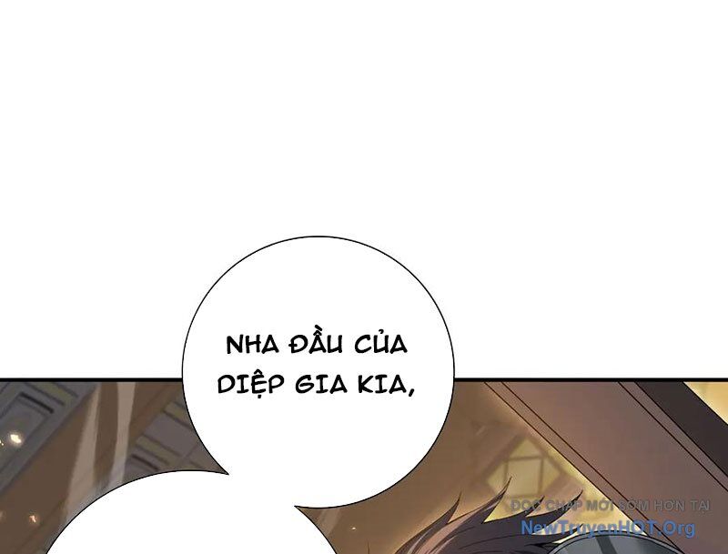 Toàn dân chuyển chức: Ngự Long sư là chức nghiệp yếu nhất?