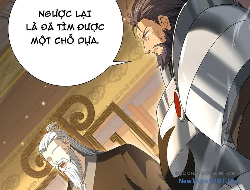 Toàn dân chuyển chức: Ngự Long sư là chức nghiệp yếu nhất?