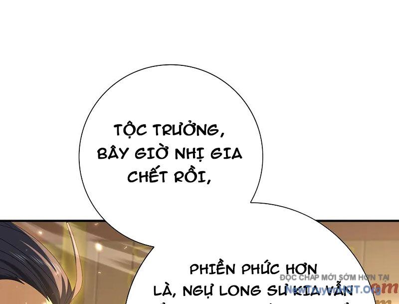 Toàn dân chuyển chức: Ngự Long sư là chức nghiệp yếu nhất?