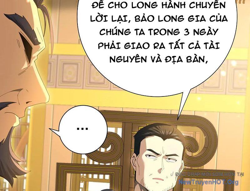 Toàn dân chuyển chức: Ngự Long sư là chức nghiệp yếu nhất?