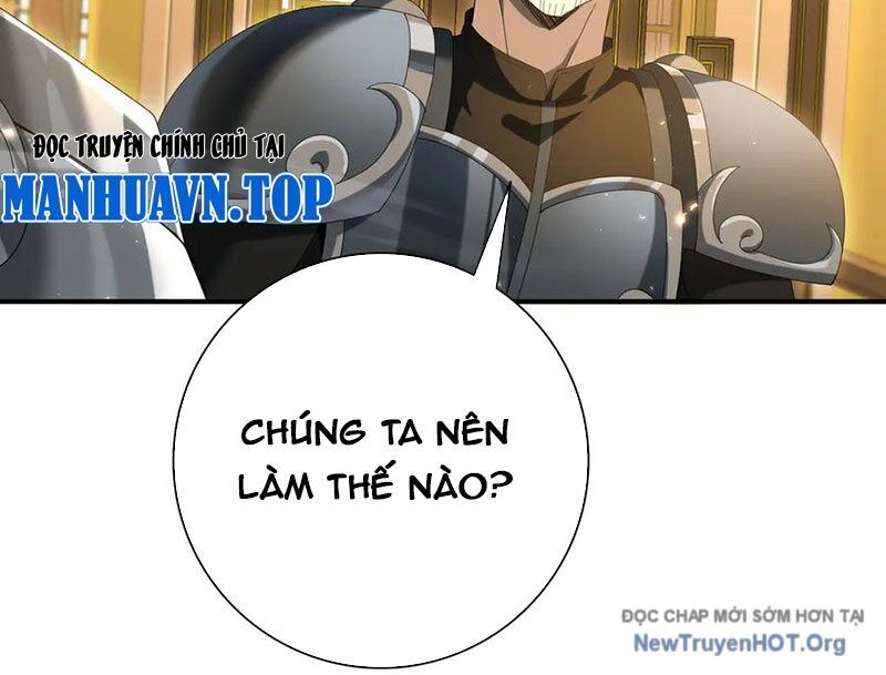 Toàn dân chuyển chức: Ngự Long sư là chức nghiệp yếu nhất?
