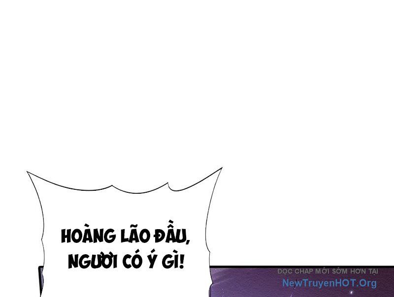 Toàn dân chuyển chức: Ngự Long sư là chức nghiệp yếu nhất?