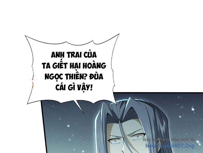 Toàn dân chuyển chức: Ngự Long sư là chức nghiệp yếu nhất?