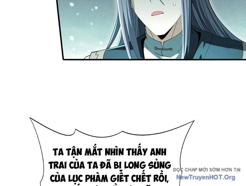 Toàn dân chuyển chức: Ngự Long sư là chức nghiệp yếu nhất?