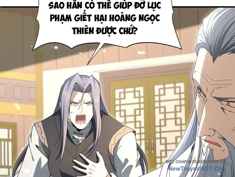 Toàn dân chuyển chức: Ngự Long sư là chức nghiệp yếu nhất?