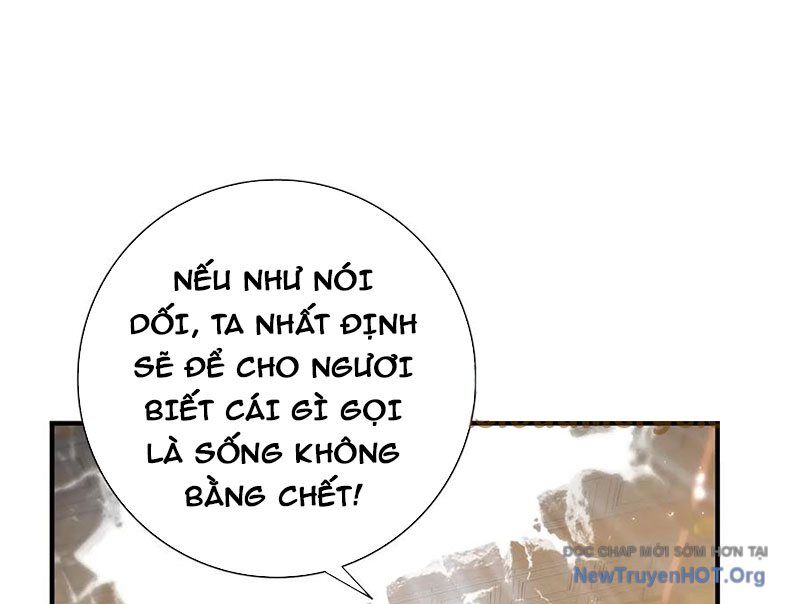 Toàn dân chuyển chức: Ngự Long sư là chức nghiệp yếu nhất?