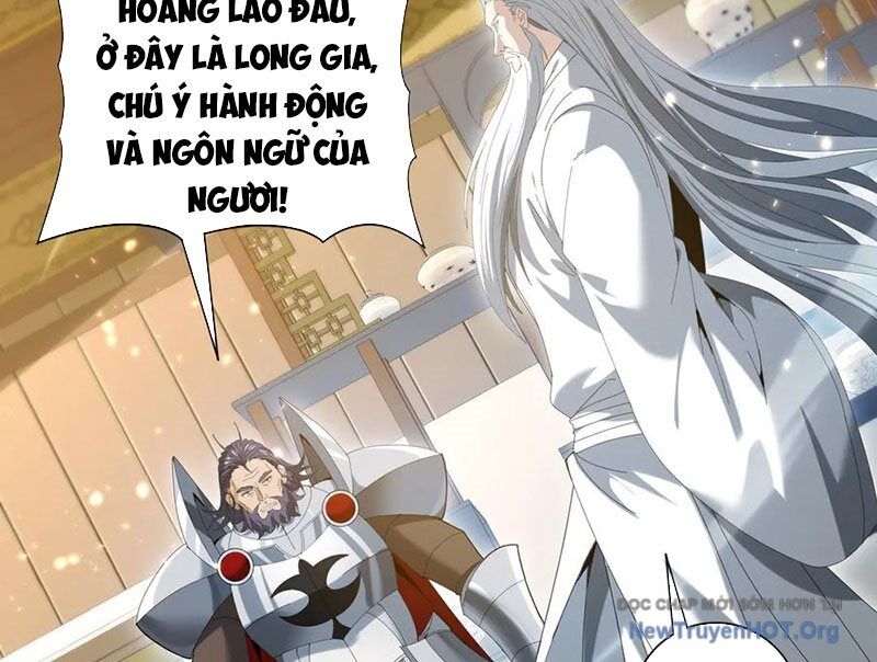 Toàn dân chuyển chức: Ngự Long sư là chức nghiệp yếu nhất?