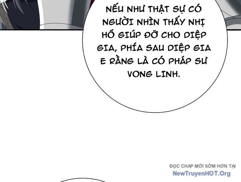 Toàn dân chuyển chức: Ngự Long sư là chức nghiệp yếu nhất?