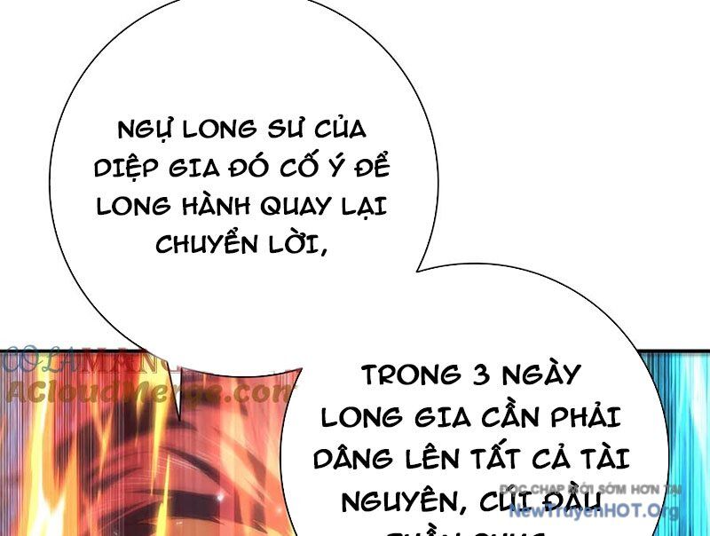Toàn dân chuyển chức: Ngự Long sư là chức nghiệp yếu nhất?