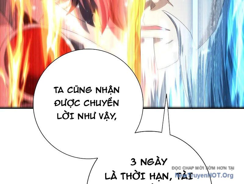 Toàn dân chuyển chức: Ngự Long sư là chức nghiệp yếu nhất?