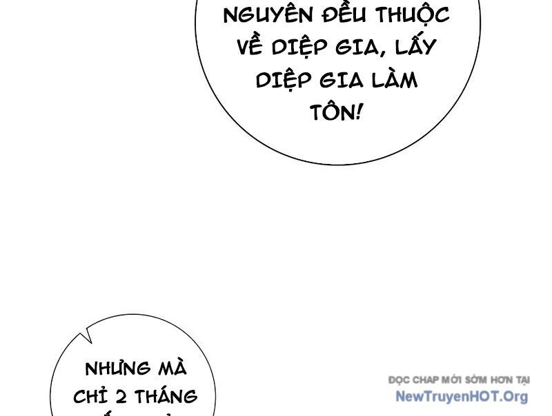 Toàn dân chuyển chức: Ngự Long sư là chức nghiệp yếu nhất?