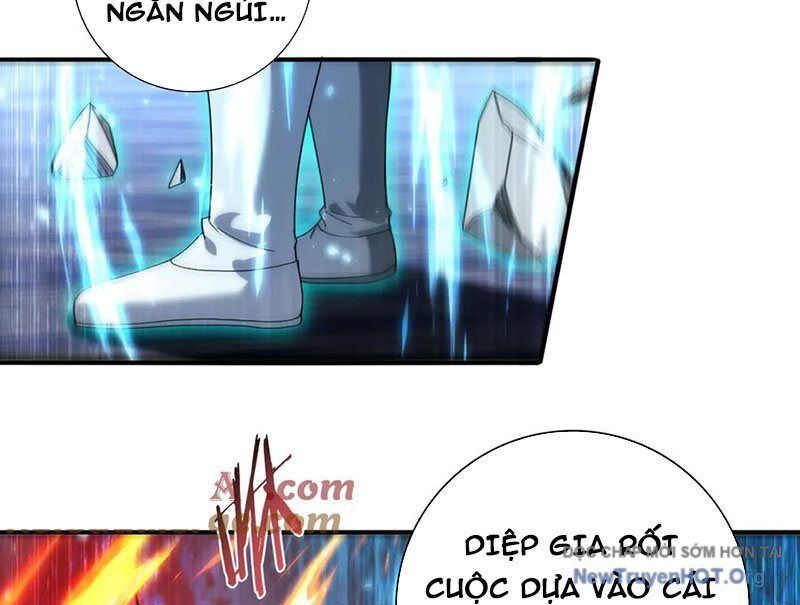 Toàn dân chuyển chức: Ngự Long sư là chức nghiệp yếu nhất?