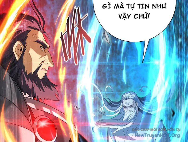 Toàn dân chuyển chức: Ngự Long sư là chức nghiệp yếu nhất?