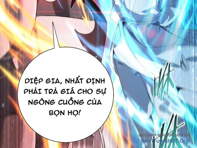 Toàn dân chuyển chức: Ngự Long sư là chức nghiệp yếu nhất?