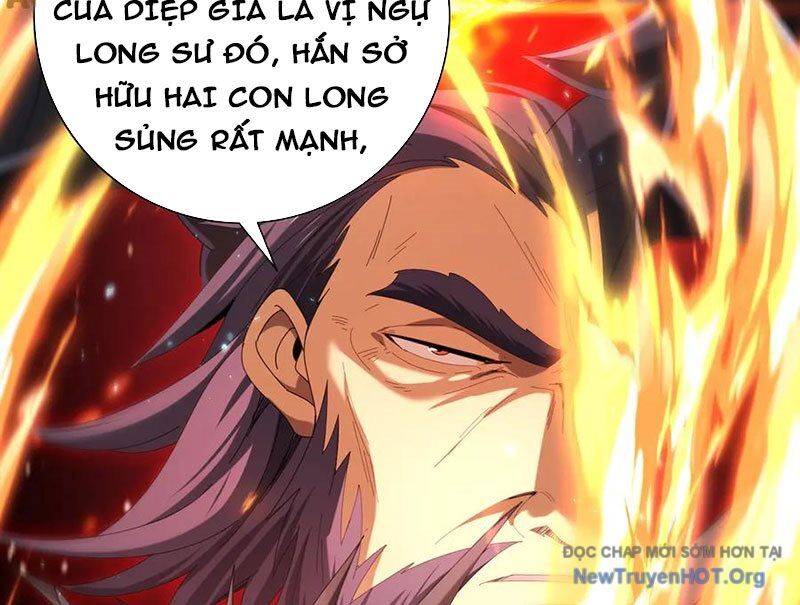 Toàn dân chuyển chức: Ngự Long sư là chức nghiệp yếu nhất?