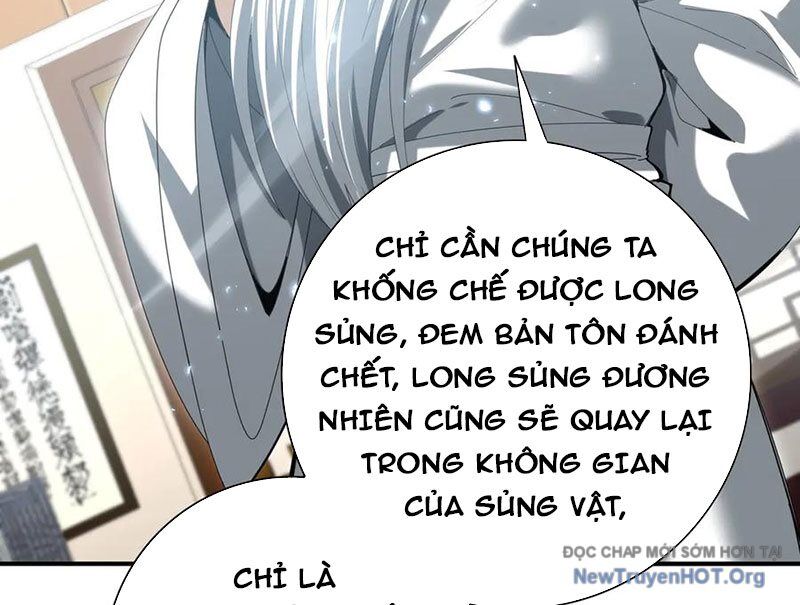 Toàn dân chuyển chức: Ngự Long sư là chức nghiệp yếu nhất?