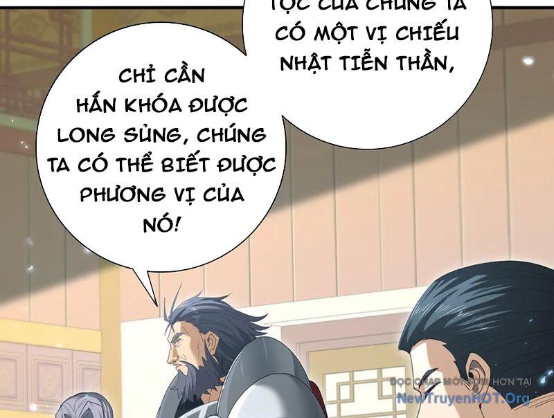 Toàn dân chuyển chức: Ngự Long sư là chức nghiệp yếu nhất?