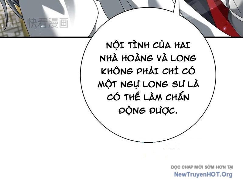 Toàn dân chuyển chức: Ngự Long sư là chức nghiệp yếu nhất?