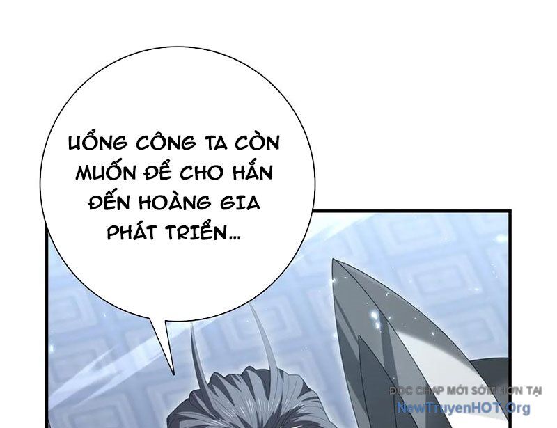Toàn dân chuyển chức: Ngự Long sư là chức nghiệp yếu nhất?
