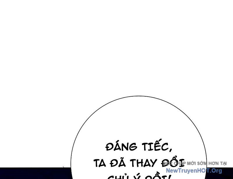 Toàn dân chuyển chức: Ngự Long sư là chức nghiệp yếu nhất?