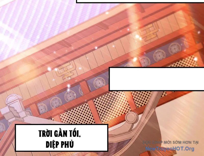Toàn dân chuyển chức: Ngự Long sư là chức nghiệp yếu nhất?