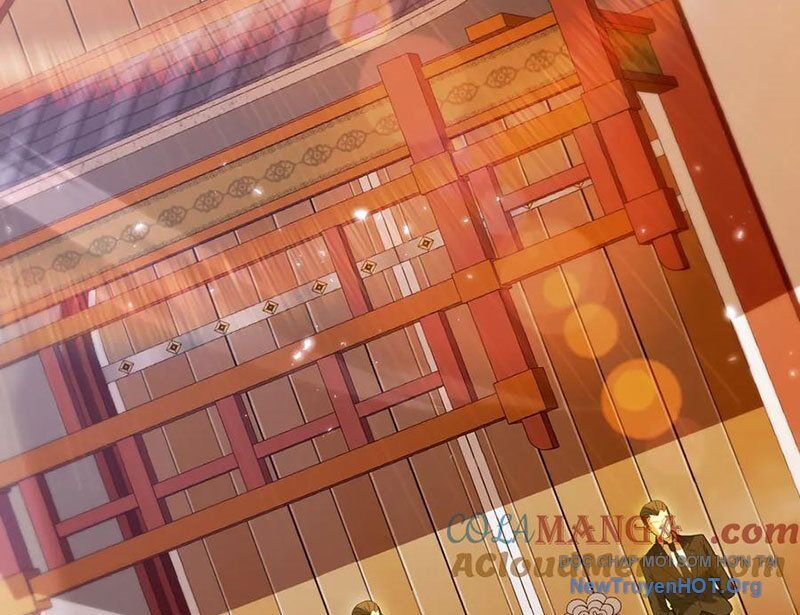Toàn dân chuyển chức: Ngự Long sư là chức nghiệp yếu nhất?