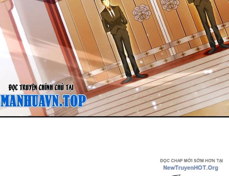 Toàn dân chuyển chức: Ngự Long sư là chức nghiệp yếu nhất?
