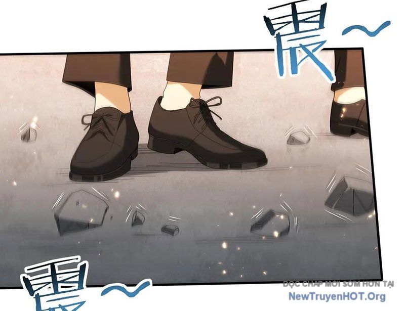 Toàn dân chuyển chức: Ngự Long sư là chức nghiệp yếu nhất?