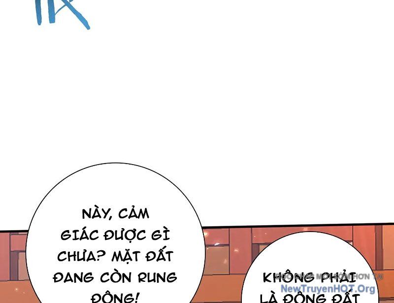 Toàn dân chuyển chức: Ngự Long sư là chức nghiệp yếu nhất?