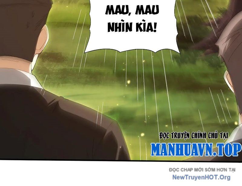 Toàn dân chuyển chức: Ngự Long sư là chức nghiệp yếu nhất?