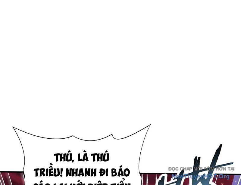 Toàn dân chuyển chức: Ngự Long sư là chức nghiệp yếu nhất?